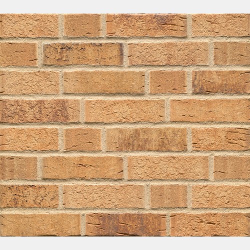 Клинкерный кирпич K 665 NF Sintra sabioso binaro, Feldhaus Klinker
